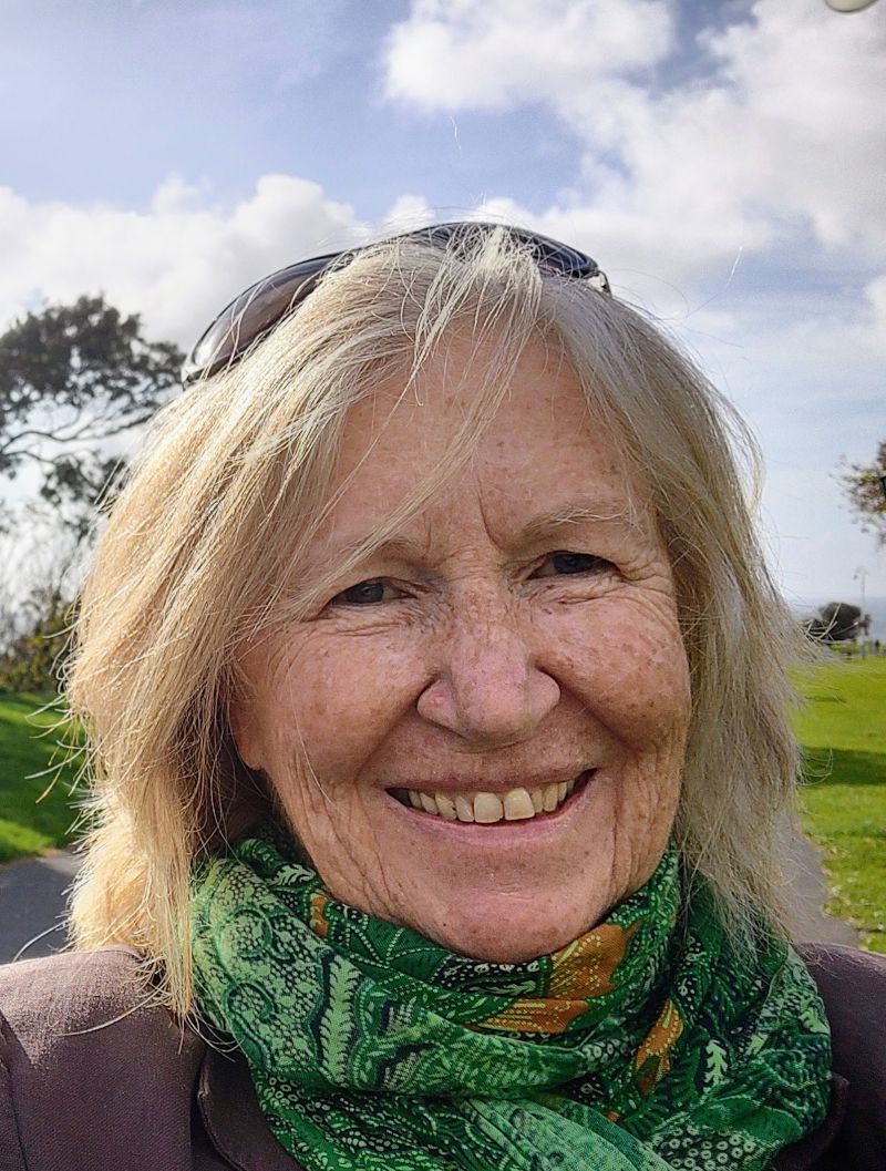 denisewhowalks