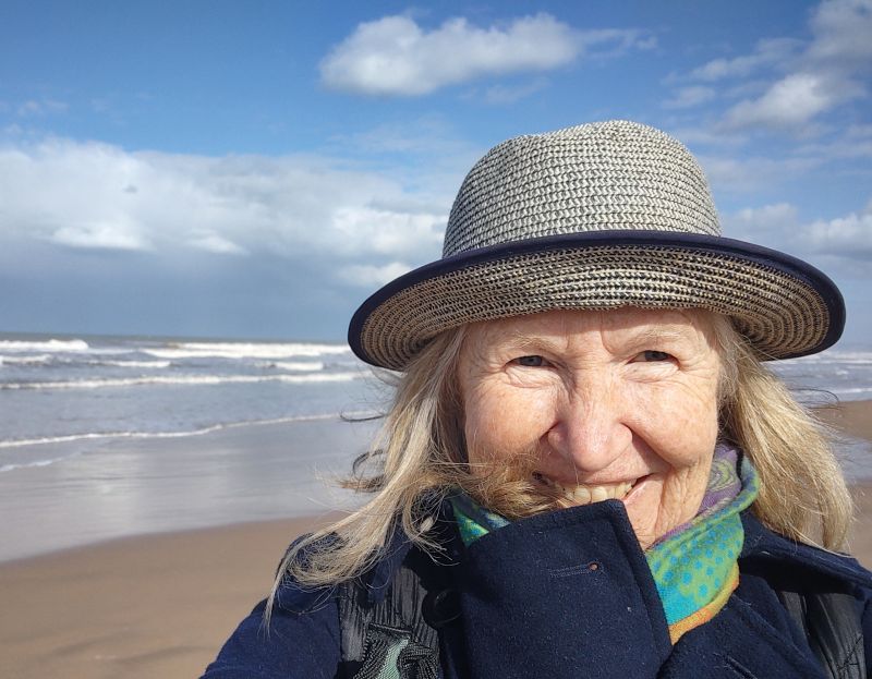 denisewhowalks