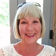 Jacqui1104