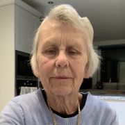 MrsX