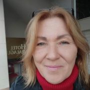 Magnetaz