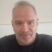 Tony271