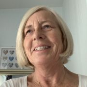 Cheryl242