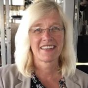 Linsey62