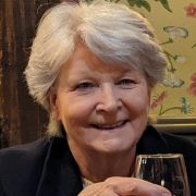 Farnhamwoman