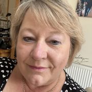 Jane15