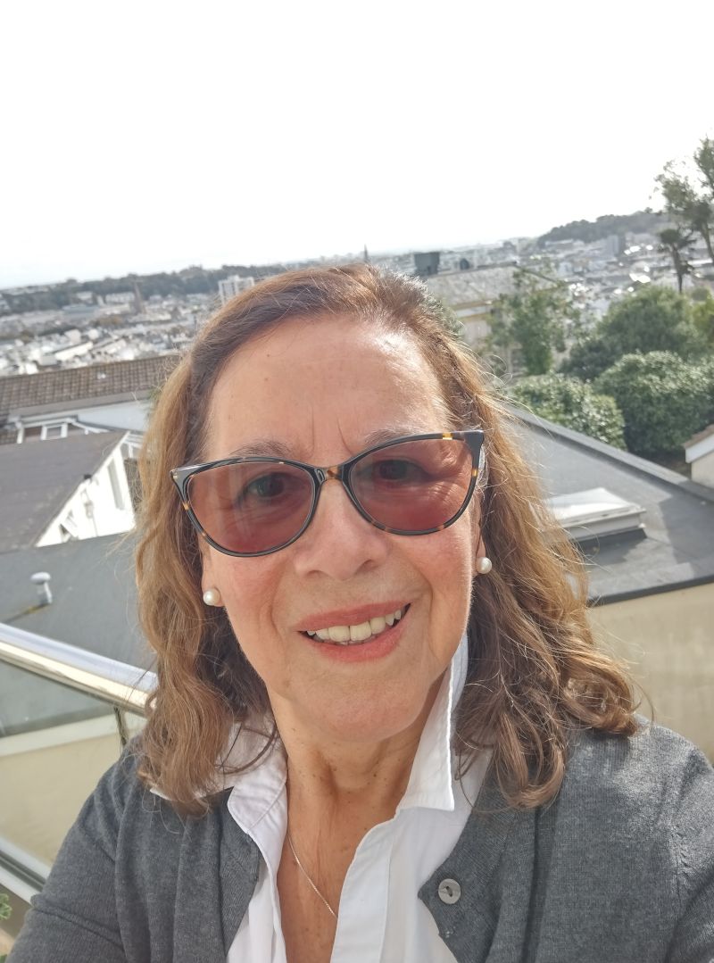 MARGOT49