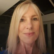 Elodie03