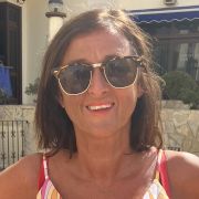 Debbiejayne57