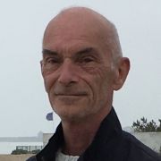 Billy63