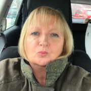 Babs1