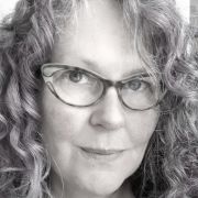 CarolCurlz