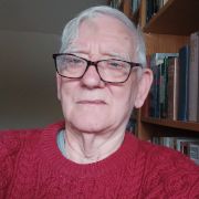 Nicodemus