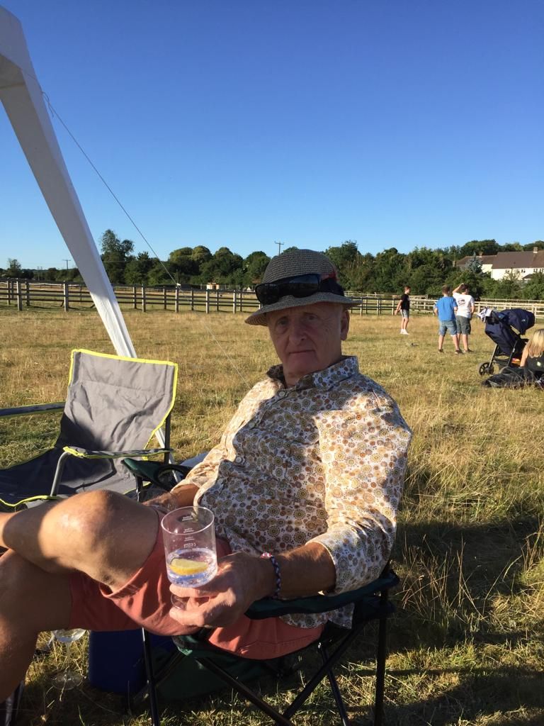 Skydiver1954 Skydiver1954