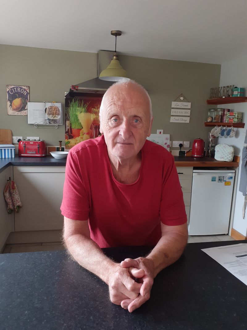 Skydiver1954 Skydiver1954