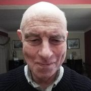 Tabajaras_221