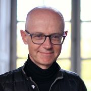 Alex_Poet