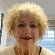 Yorkshiregirl