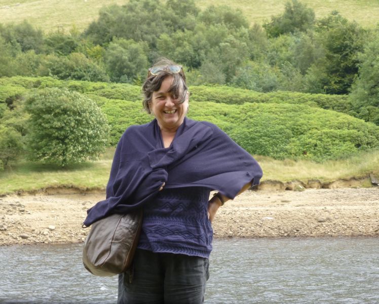 Rewildingyorkshire