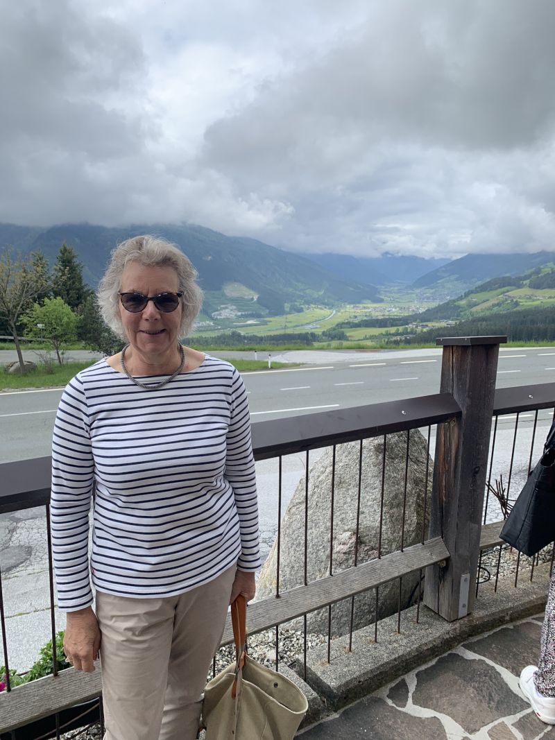 Devonmaid23 Devonmaid23