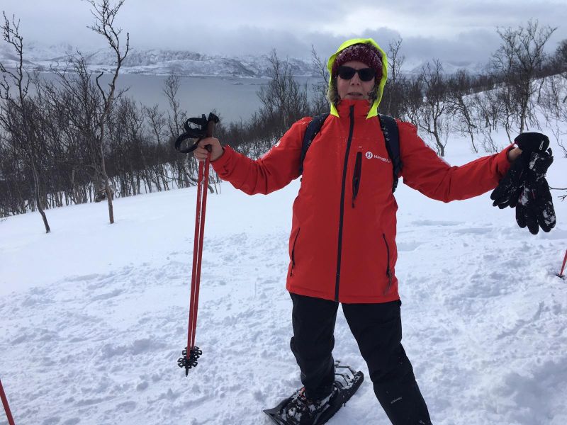 Devonmaid23 Devonmaid23