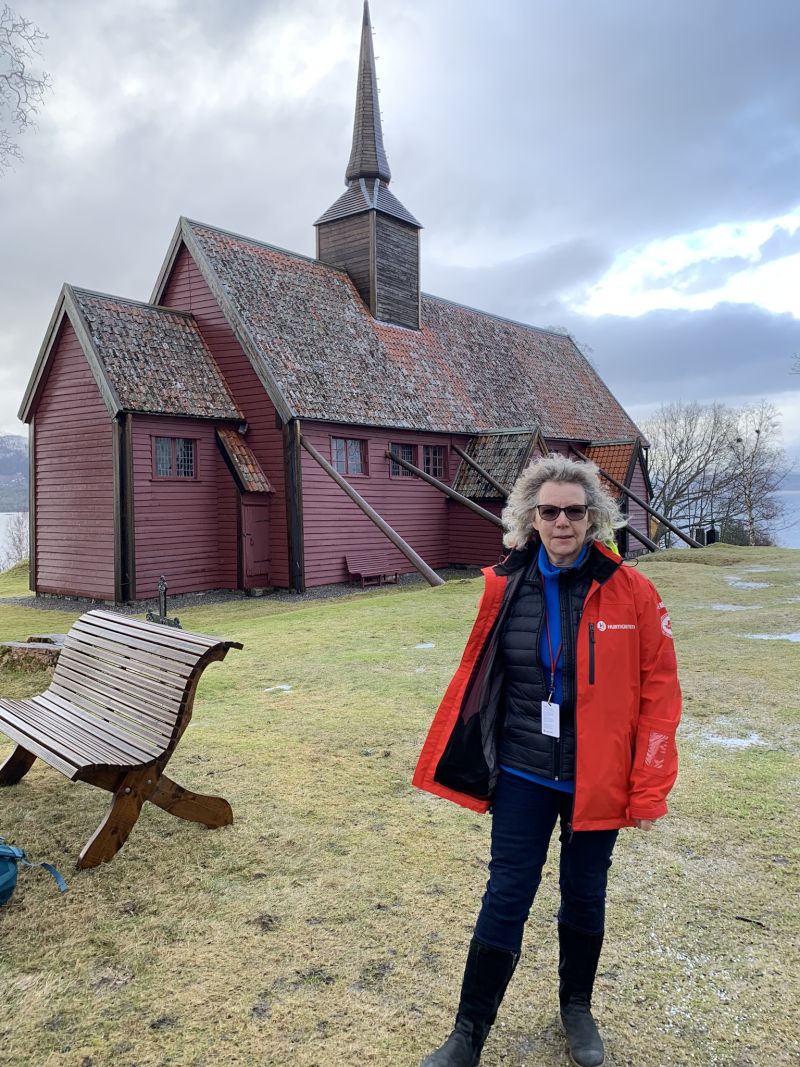 Devonmaid23 Devonmaid23