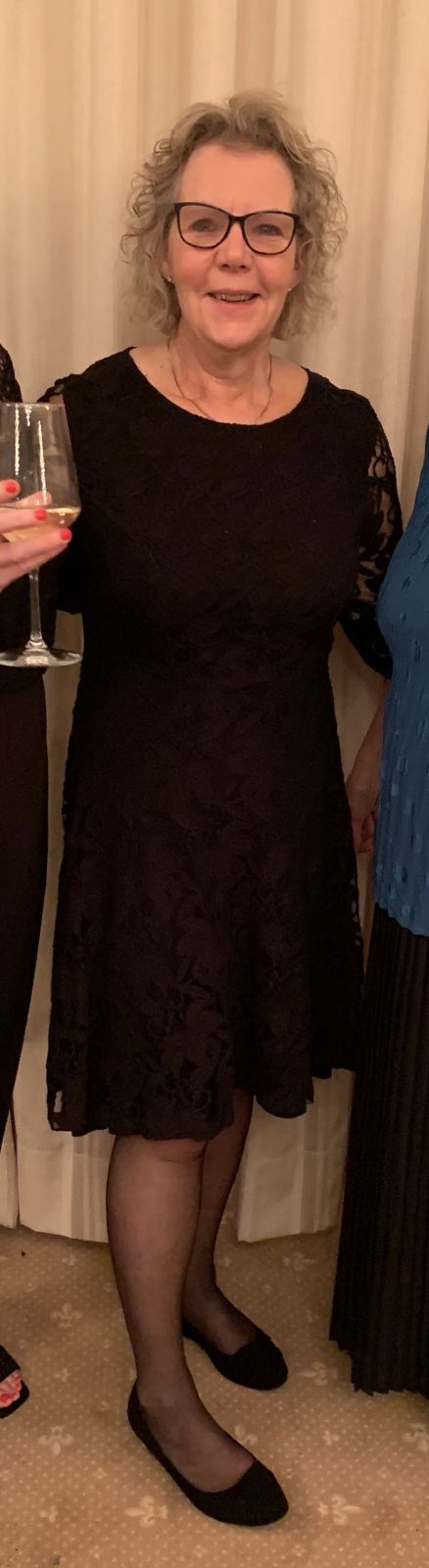 Devonmaid23 Devonmaid23