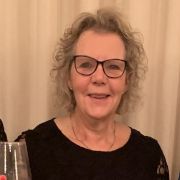 Devonmaid23