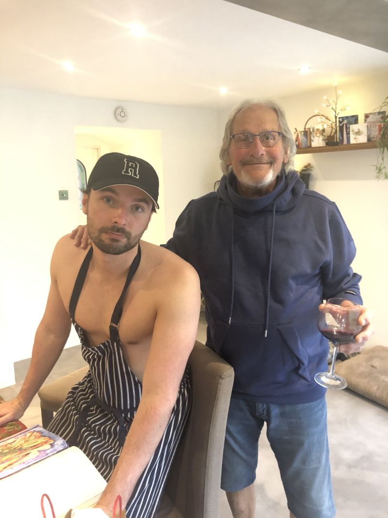 Papajohn29