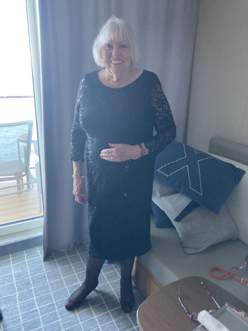 BisphamSue BisphamSue