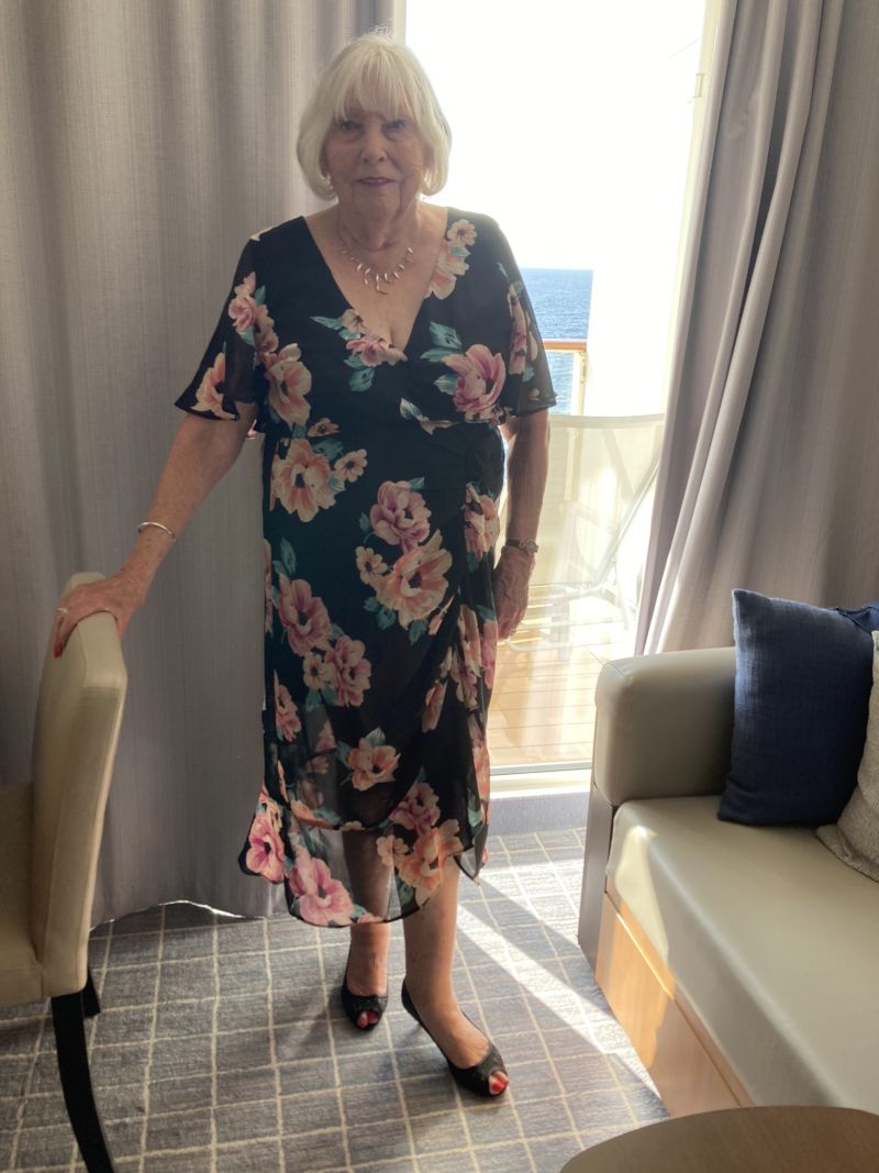 BisphamSue BisphamSue