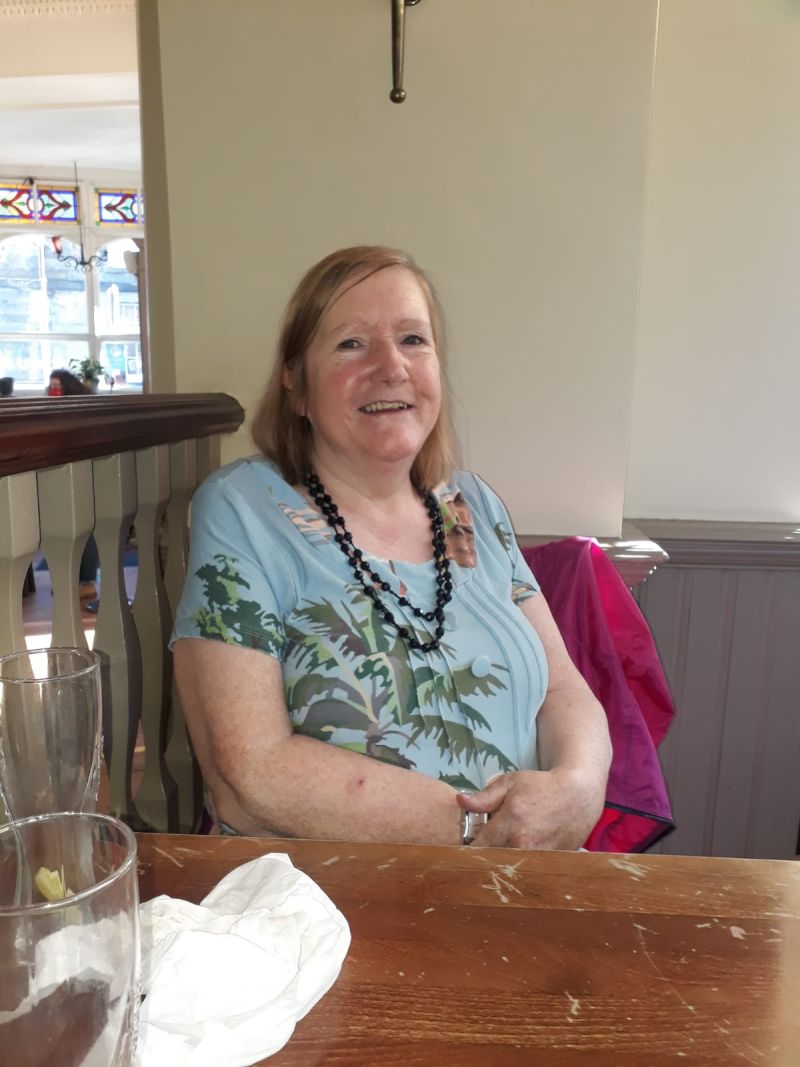 QuizQueen61
