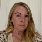 Tracypw