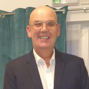 Romfordmick1