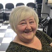 Helen891