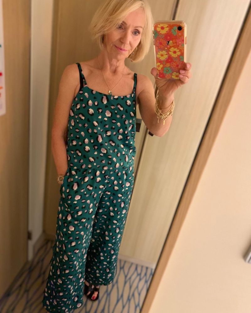Tinydancer3