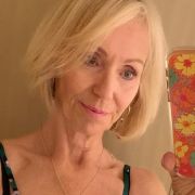 Tinydancer3