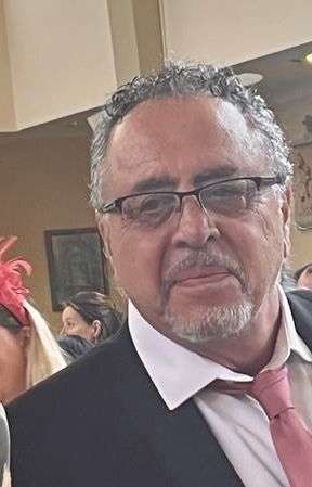 VictorScissorhands VictorScissorhands