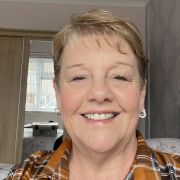 Livinginginhope