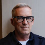 SilverFox4U