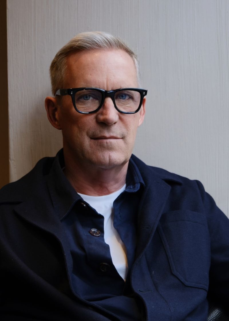 SilverFox4U