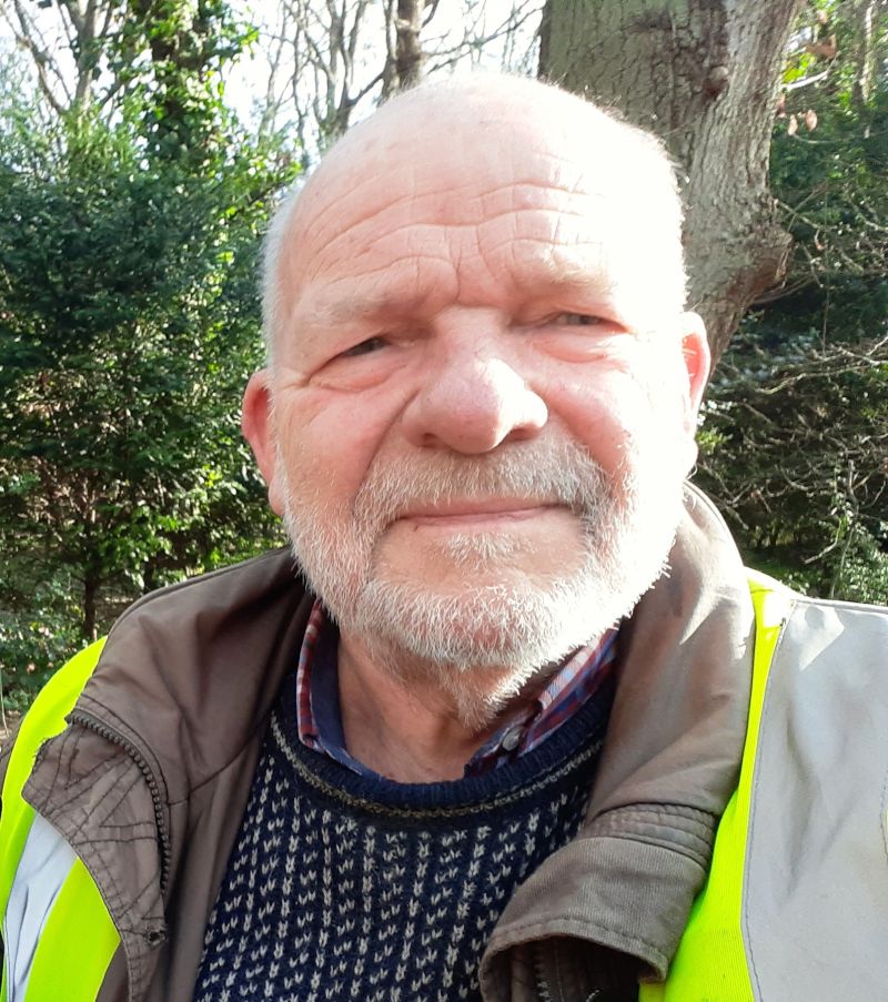 SirGalahad SirGalahad