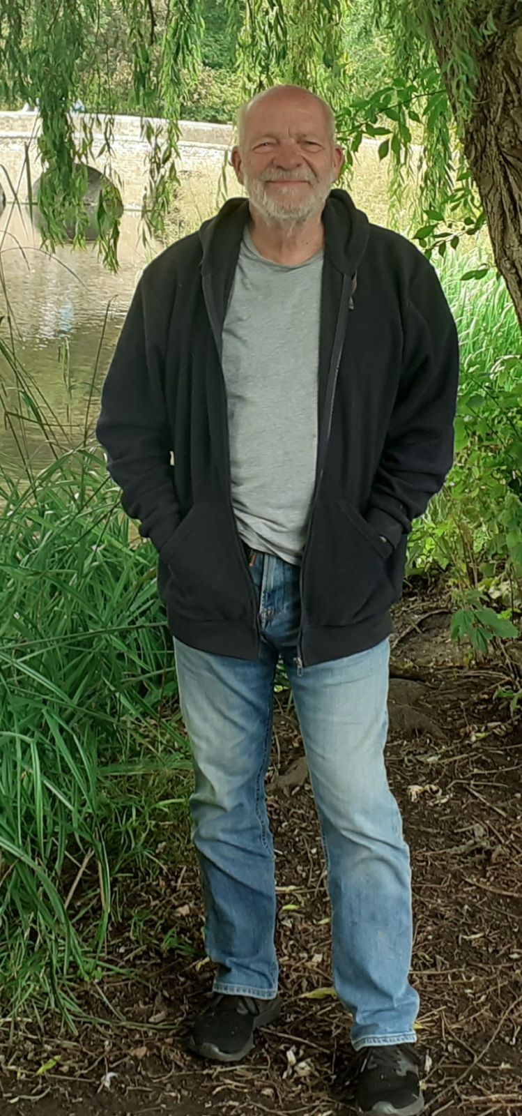 SirGalahad SirGalahad