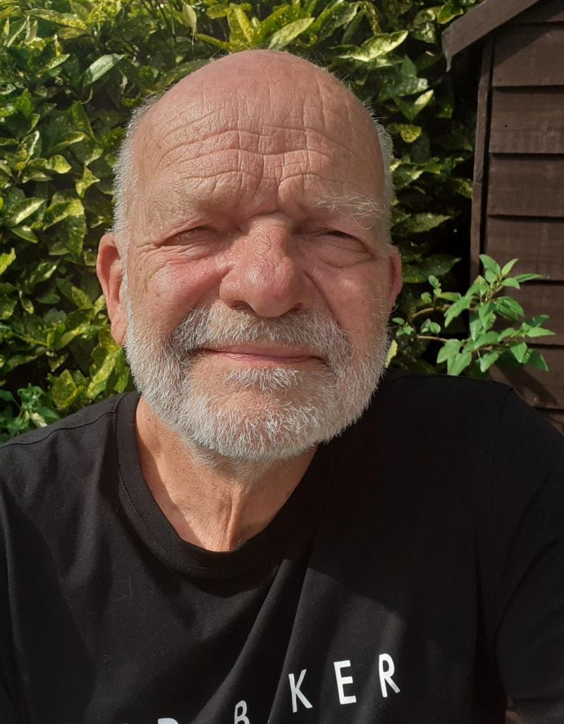 SirGalahad SirGalahad