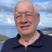LuckyJim