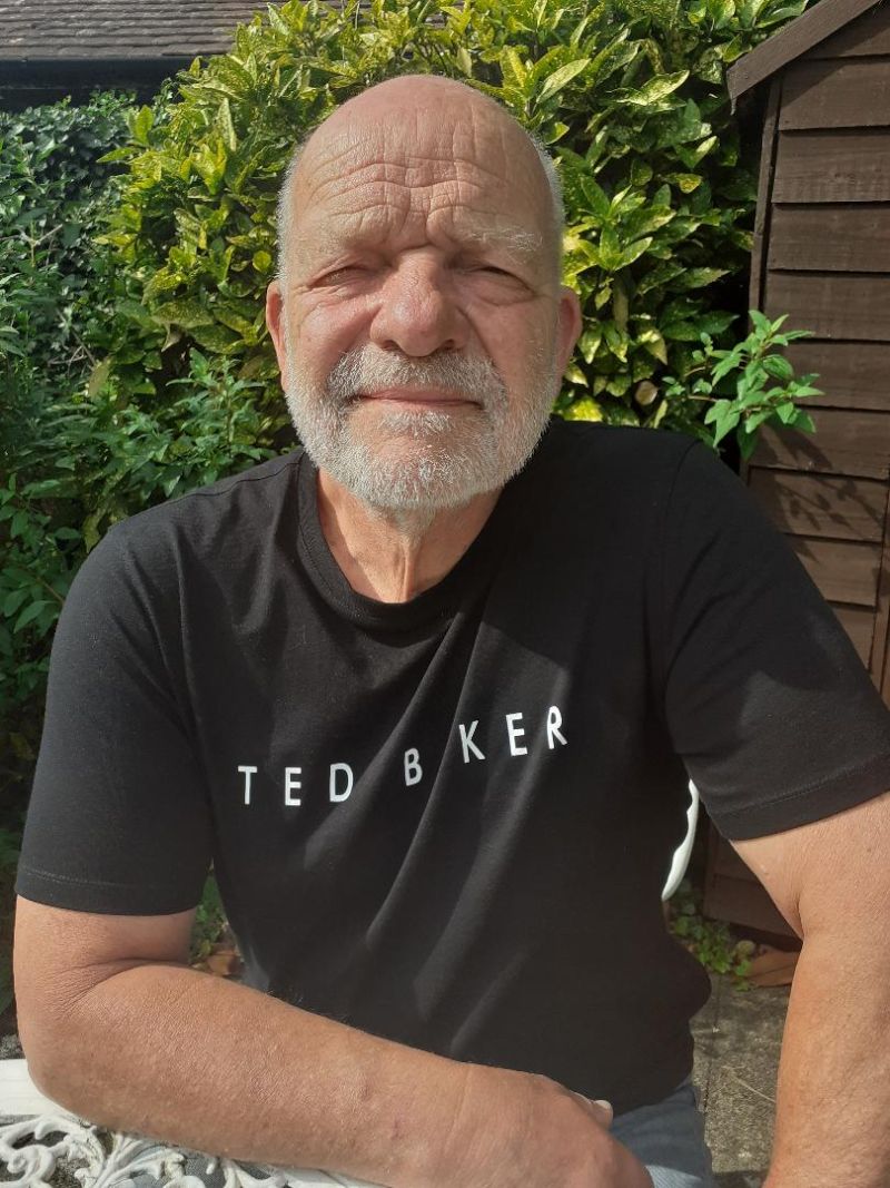 SirGalahad SirGalahad