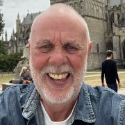 davidr_71