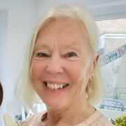 Coastal_lady50