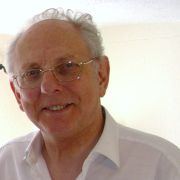 MIKEYM