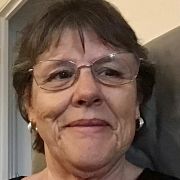 Denise_321